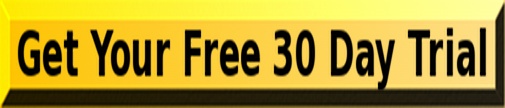 click to learn